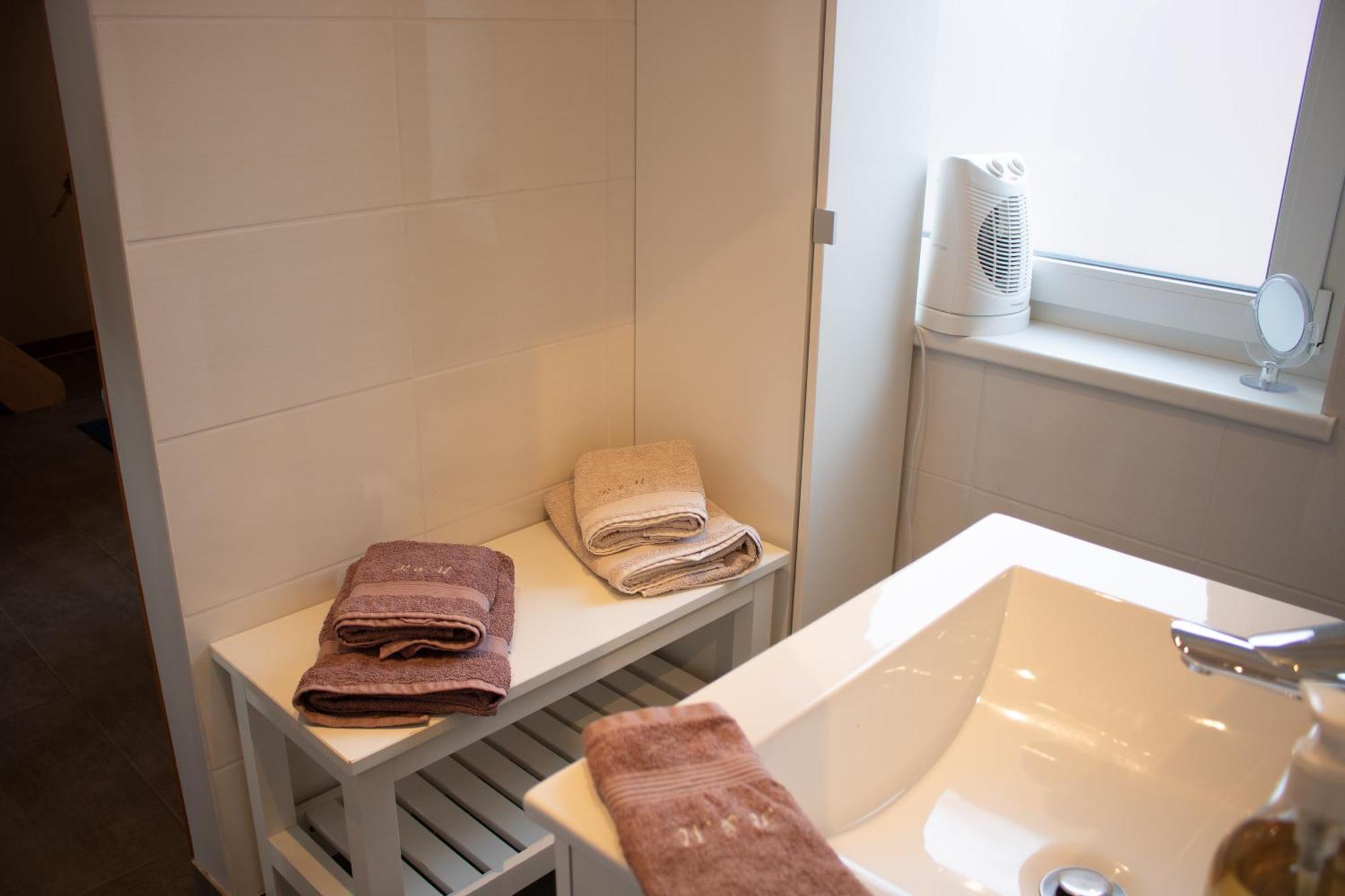Appartement Chez Rozenn Et Mewen à Romanswiller Extérieur photo